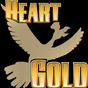 Gold Heart Emulator apk icono