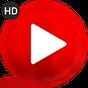 Video Player HD - Full HD Video Player APK