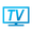 Spain Television Channels - Watch Spanish Live TV  APK