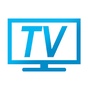 Mi Televisión Online - Ver canales TDT España APK アイコン