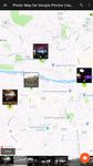 Photo Map for Google Photos (via Google Drive) image 1