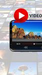 Картинка  Video Player HD - Full HD Video Player
