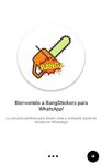 Imagen  de Stickers Colombianos y Latinos para WAStickerApps