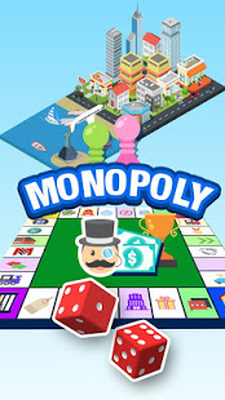Monopoly Kostenlos Herunterladen