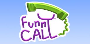 Funny Call image 