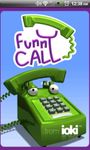 Funny Call image 1