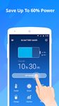 DU Battery Saver - Akku Sparen & Batterie Sparen Bild 5