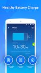 DU Battery Saver - Akku Sparen & Batterie Sparen Bild 2