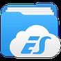 Ikona apk ES File Explorer File Manager
