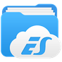 ES File Explorer File Manager APK