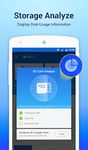  ES File Explorer File Manager 图像 22