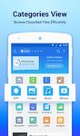 ES File Explorer File Manager obrazek 21