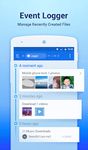  ES File Explorer File Manager 图像 18