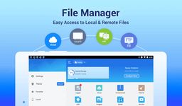 ES File Explorer File Manager ảnh số 8