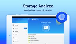 ES File Explorer File Manager ảnh số 7