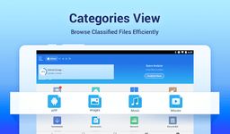  ES File Explorer File Manager 图像 6