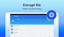 ES File Explorer  File Manager image 4