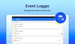 ES File Explorer File Manager ảnh số 16