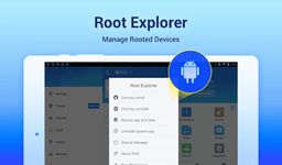 ES File Explorer  File Manager image 15