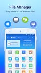  ES File Explorer File Manager 图像 13