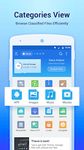 ES File Explorer File Manager ảnh số 11