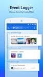  ES File Explorer File Manager 图像 