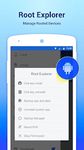 ES File Explorer File Manager ảnh số 17