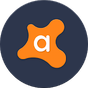 Avast Antivirus – Mobile Security & Virus Cleaner