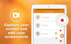 DU Recorder – Screen Recorder & Video Editor image 