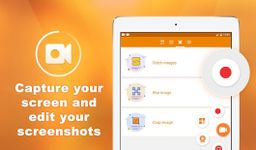 DU Recorder – Screen Recorder & Video Editor image 15