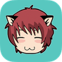 APK-иконка Chibi аватар