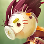 Spirit Roots apk icono