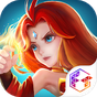 Icoană apk WizardLord: Cast & Rule