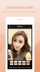 Imej PhotoWonder: Pro Beauty Photo Editor&Collage Maker 4