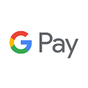 Android Pay