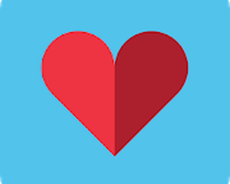 # 1 dating app for android dota 2 matchmaking i en nøddeskal