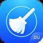 DU Cleaner & Clean Cache apk icon