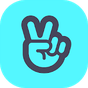 V – Live Broadcasting APP