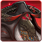 DragonSoul - Online RPG apk icon