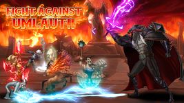 DragonSoul - Online RPG ảnh số 10