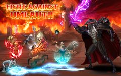 DragonSoul - Online RPG ảnh số 5