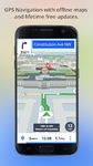 Immagine 9 di Offline Maps & Navigation 