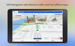 Offline Maps & Navigation  Bild 4