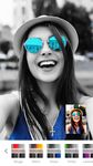 Photo Editor - Photo Effects & Filter & Sticker afbeelding 6