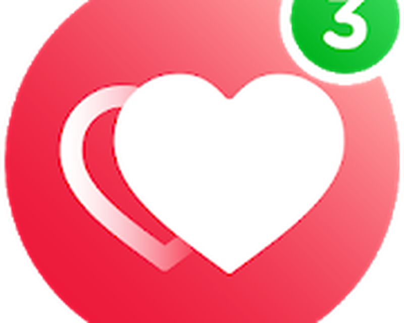 Blinq Dating-App Android Biblische Datierungsvorhaben