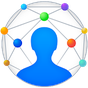 Contacts Dialer & Caller ID