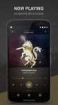 Gambar BlackPlayer Music Player 5