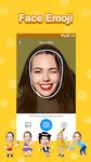 รูปภาพที่ 2 ของ Emoji Keyboard Cute Emoticon