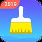 Total Cleaner apk icon