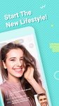 SPARK - Live random video chat & Meet new people ảnh số 5